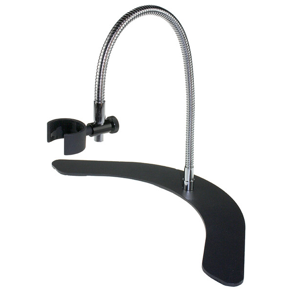 Euromex Suporte metálico para Q-scope: QS.MS20
