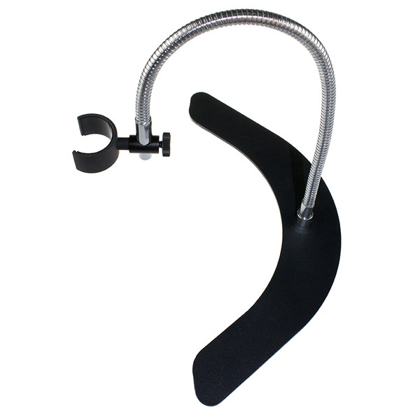 Euromex Suporte metálico para Q-scope: QS.MS20