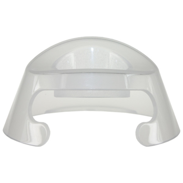Euromex Suporte de plástico para Q-scope: QS.SC10