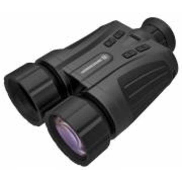 Bresser Aparelho de visão noturna Digital Night Vision 5x42