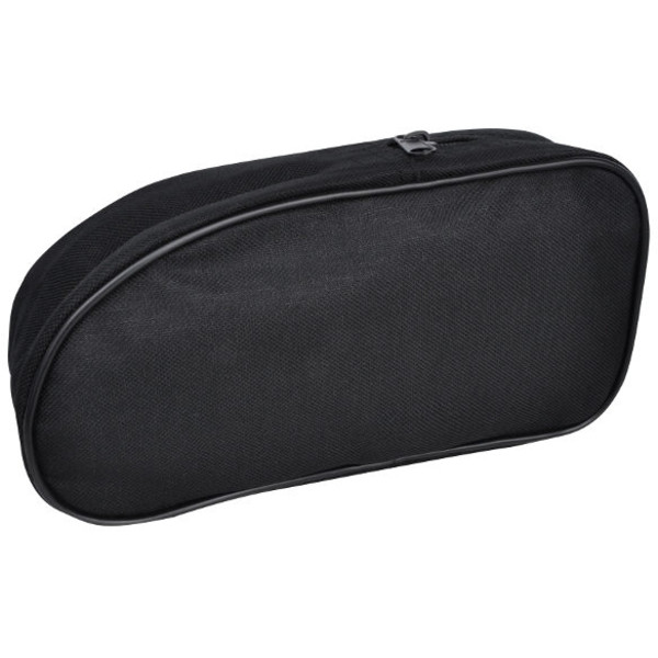 Bresser Aparelho de visão noturna NightSpy 5x50