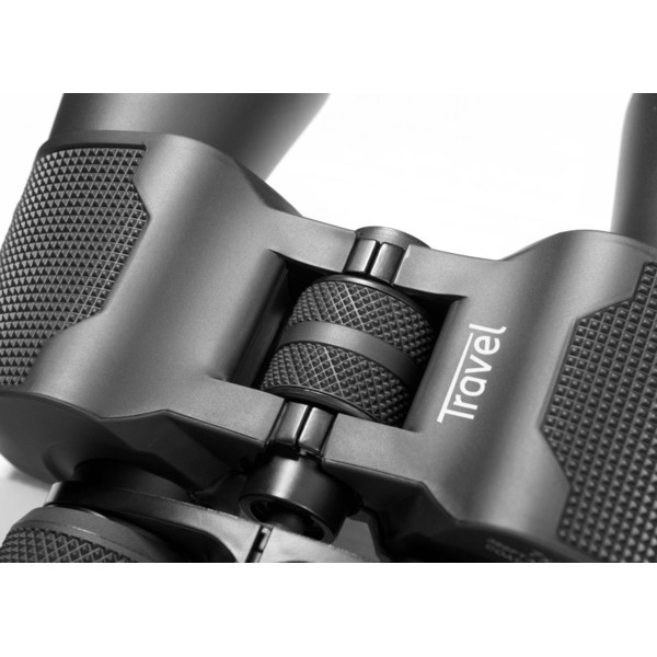 Bresser Binóculo Travel 7x50