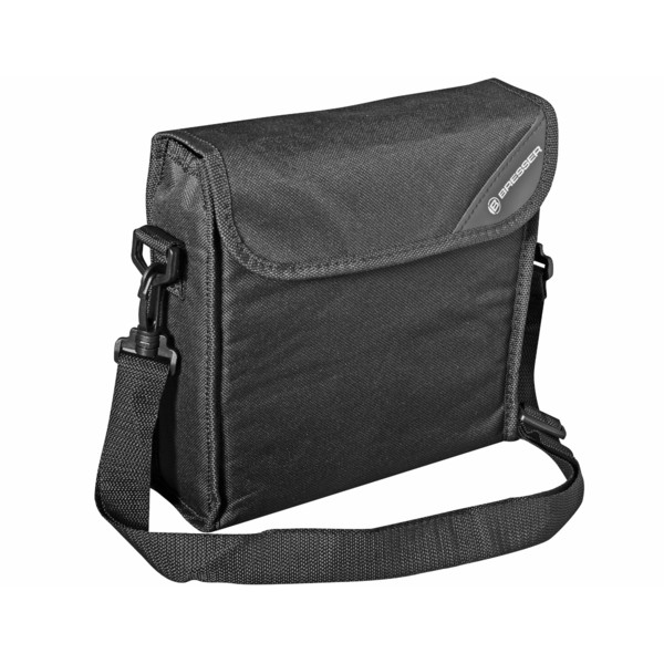 Bresser Binóculo Travel 7x50