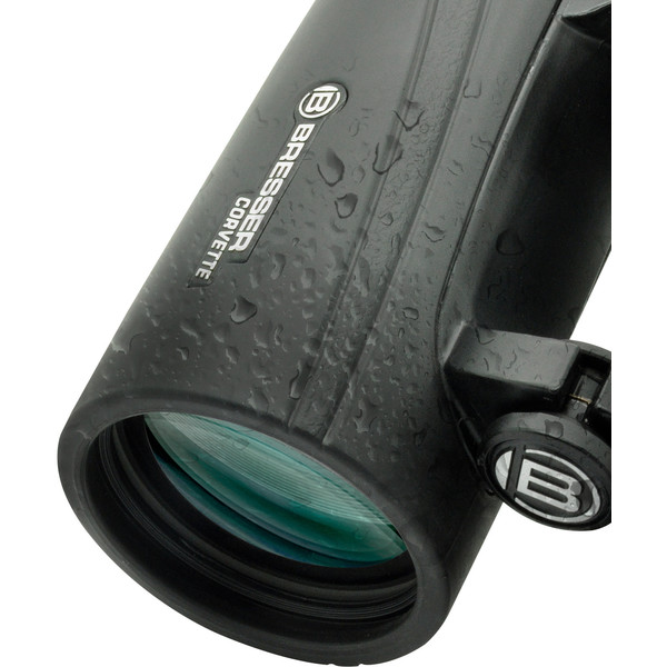 Bresser Binóculo Corvette 8x42 Waterproof