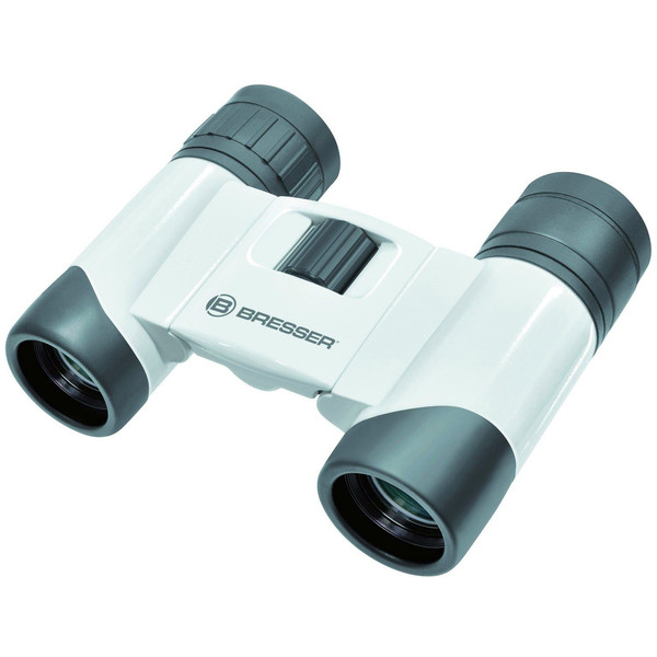 Bresser Binóculo 6x18 Eventos
