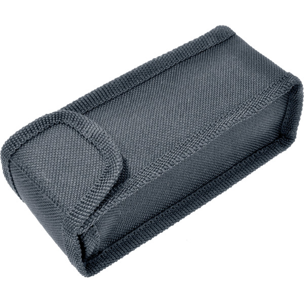 Bresser Monóculo Topas Mono 10x25 Yellow