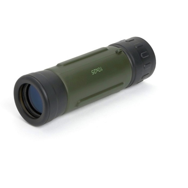 Celestron Monóculo Elements 10x25 Mono