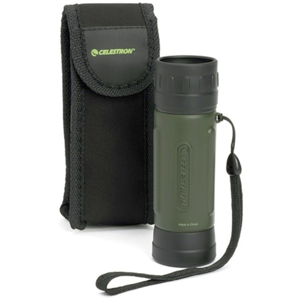 Celestron Monóculo Elements 10x25 Mono