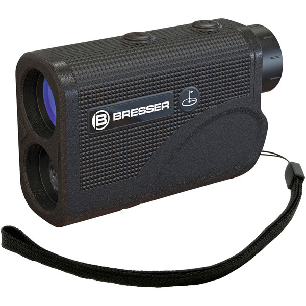 Bresser Golf rangefinder, 6x25