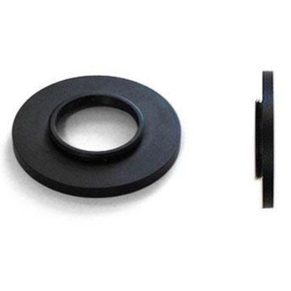 TS Optics Adapter Adaptadores M82i/M48a