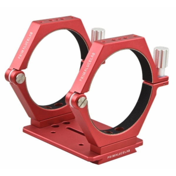 PrimaLuceLab Espaçador PLUS 10mm
