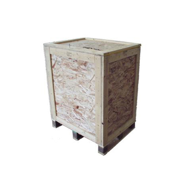10 Micron Caixa de transporte GM 4000