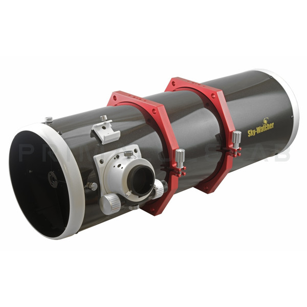PrimaLuceLab Braçadeiras de tubo PLUS 235mm