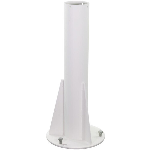 PrimaLuceLab Coluna base C82