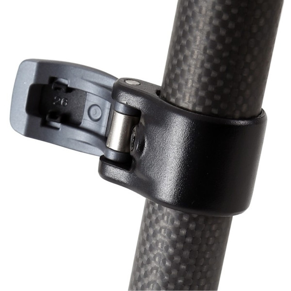 Vanguard Monopé de carbono VEO CM-264