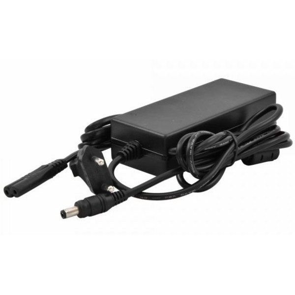 PrimaLuceLab Fonte de alimentação estabilizada 12V/5A