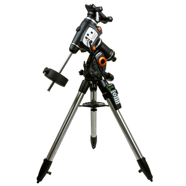 Celestron Montagem CGEM II GoTo