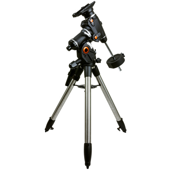 Celestron Montagem CGEM II GoTo