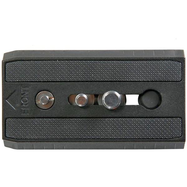 Vanguard Placa de mudança rápida QS-67