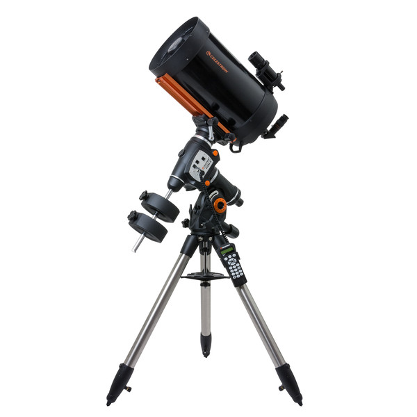 Celestron Telescópio Schmidt-Cassegrain SC 279/2800 CGEM II 1100 GoTo