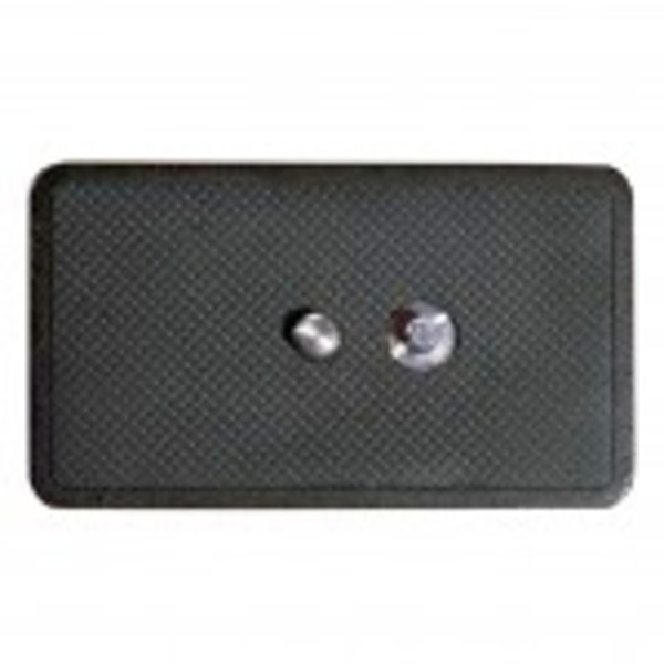 Vanguard Placa de mudança rápida QS-66