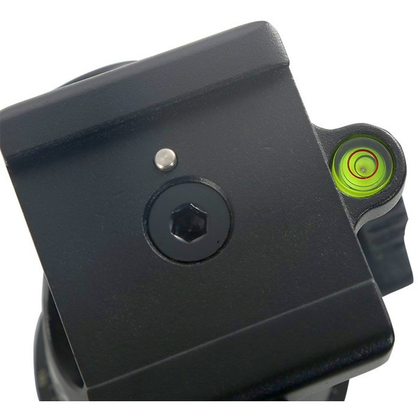 Vanguard Cabeça esférica para tripé TBH-300 Ballhead
