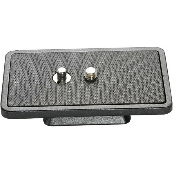 Vanguard PH-113V Videohead