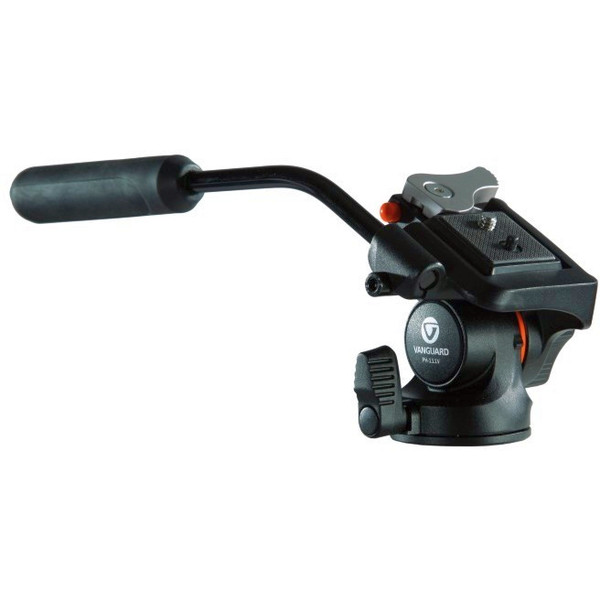 Vanguard PH-111V Videohead