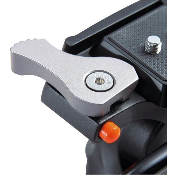 Vanguard PH-111V Videohead