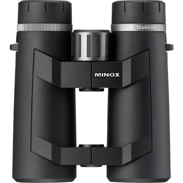 Minox Binóculo BL10x44 HD