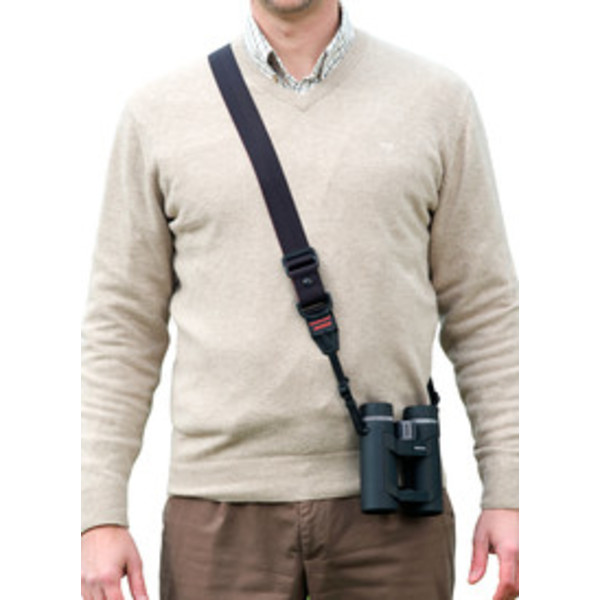Minox Correia para binóculos Easy Slider