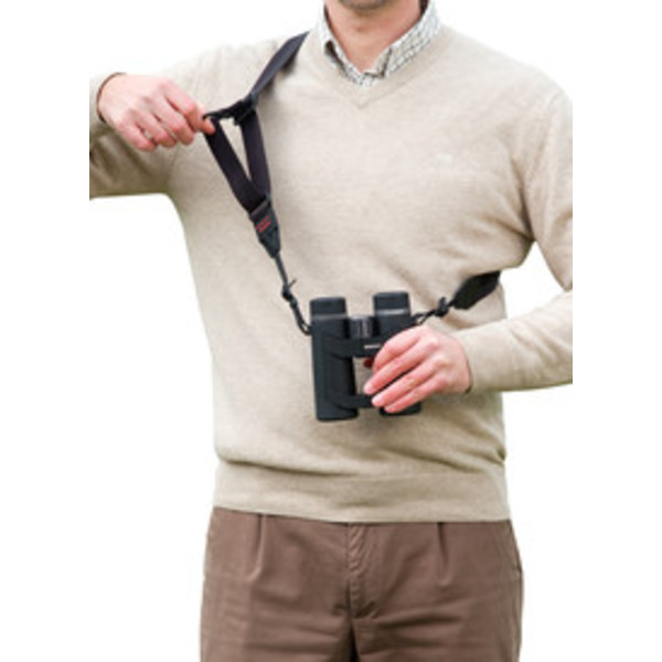 Minox Correia para binóculos Easy Slider