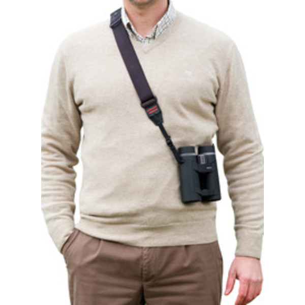 Minox Correia para binóculos Easy Slider