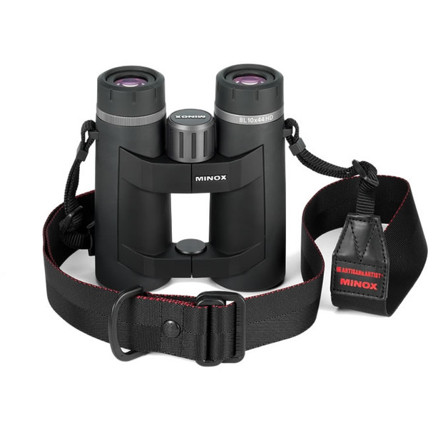 Minox Correia para binóculos Easy Slider