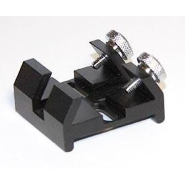 TS Optics Base para buscador Universal