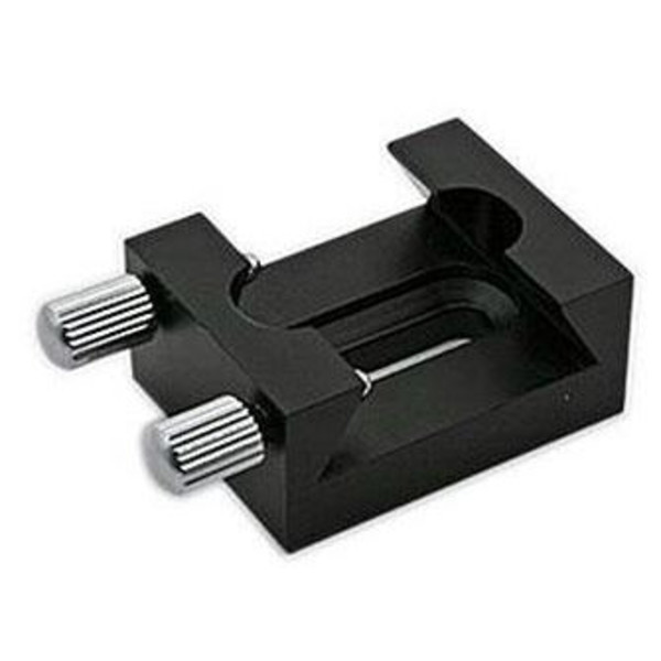 TS Optics Base para buscador para superfície de apoio plana