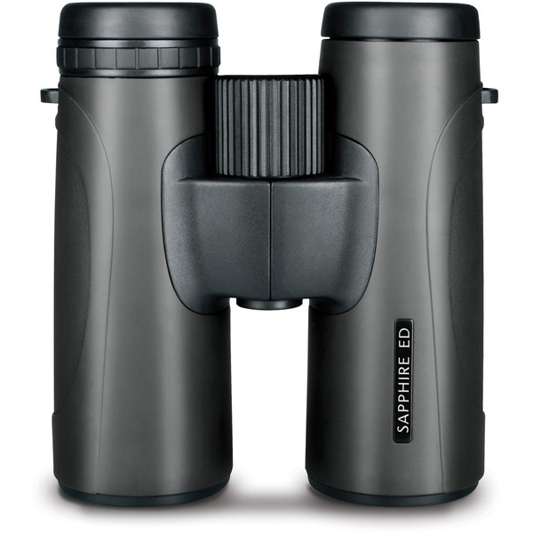 HAWKE Binóculo Sapphire ED 10x42 Black