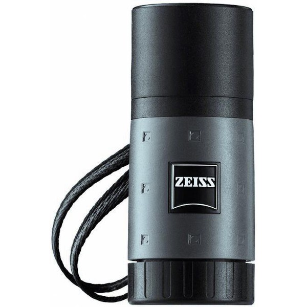 ZEISS Binóculo Mono 4x12 T*