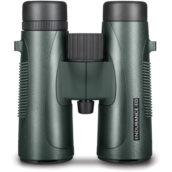 HAWKE Binóculo Endurance ED 10x42 binoculars, green