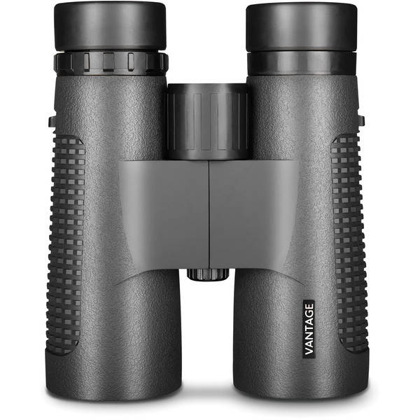 HAWKE Binóculo Vantage 10x42 Preto
