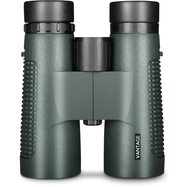 HAWKE Binóculo Vantage 10x42 Green