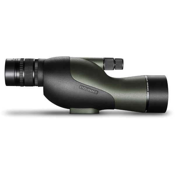 HAWKE Luneta Endurance 12-36x50 straight eyepiece spotting scope