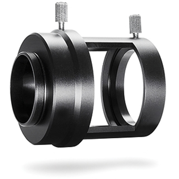 HAWKE Adaptadores para a sua objetiva Nature-Trek 9-27x56