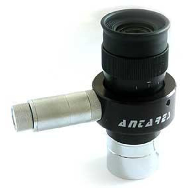 Antares Ocular com mira iluminada 10mm 1.25"