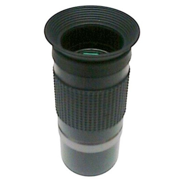 Antares Ocular com mira 25mm 1.25"