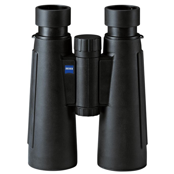 ZEISS Binóculo Conquest 12x45 T
