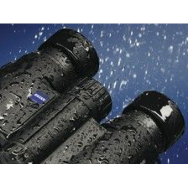 ZEISS Binóculo Conquest 15x45 T*