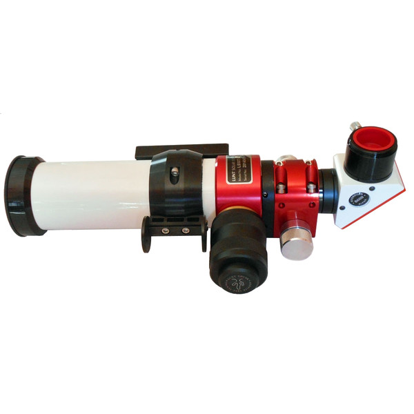 MoonLite Focador CM Mini Lunt 50