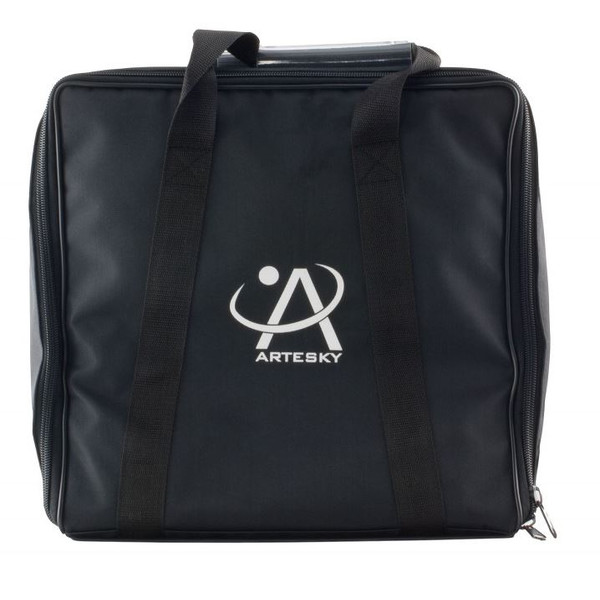 Artesky Estojo de transporte Transport bag for EQ-6/AZ-EQ-6/AZ-EQ-5/G11 mounts