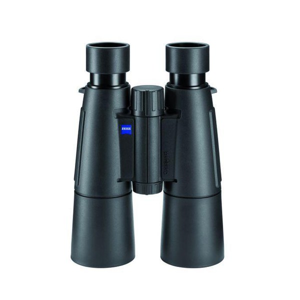 ZEISS Binóculo Conquest 10x50 T